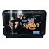 Jogo The Super Shinobi Mega Drive Original Japonês