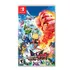 Jogo The Wonderful 101 Remastered Switch Midia Fisica