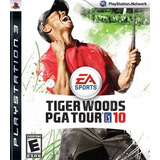 Ps3