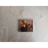 Jogo Time Crisis original Japonês Ps1 Usado