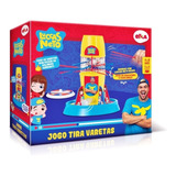 Brinquedos