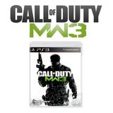 Jogo Tiro Call Of
