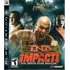 Jogo Tna Impact ! Para Playstation 3 Ps3