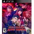 Jogo Tokyo Twilight Ghost Hunters Ps3 Midia Fisica Aksys