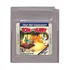 Jogo Tom And Jerry - The Hit Classic - Gameboy Color