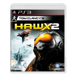 Jogo Tom Clancy s
