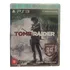 Jogo Tombraider Ps3 Original