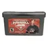 Jogo Tony Hawk's Downhill Jam - Game Boy Advance 2006