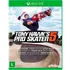 Jogo Tony Hawk's Pro Skater 5 Xbox One Mídia Física