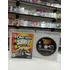 Jogo Tony Hawk Shred Big Air Ps3 Original Sem Board Game