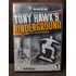 Jogo Tony Hawks Underground Nintendo Game Cube