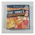 Jogo Tony Hawk´s Underground Game Cube Original