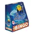 Jogo Top Bingo Premium   Pais E Filhos