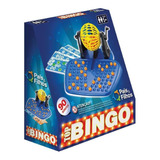 Jogo Top Bingo Premium   Pais E Filhos