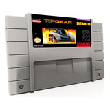 Snes