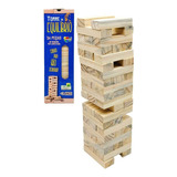 Brinquedos