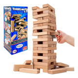 Torremoto