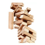 Jenga