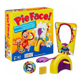 Face