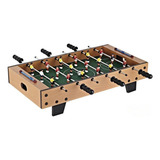 Jogo Toto Super Craque Master Dm Toys 70x37x16cm