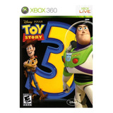 Jogo Toy Story 3
