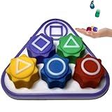 Jogo Tradicional Coreano  5 Peças  Gonggi Jack  Pedra  Pedras  Pedra  Coordenação De Mão E Olhos  Conjunto De Brinquedo De Treinamento
