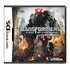 Jogo Transformers Dark Of The Moon Decepticons Nintendo Ds