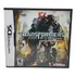Jogo Transformers Dark Of The Moon Decepticons Nintendo Ds