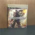 Jogo Transformers Dark Of The Moon Ps3 Físico