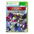 Jogo Transformers Devastation - Xbox 360