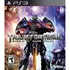 Jogo Transformers Rise Of The Dark Spark Ps3 Activision