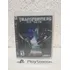 Jogo Transformers The Game Ps3 Midia Física R$89,90
