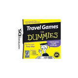 Jogo Travel Games For