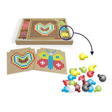 Jogo Treino Cerebral