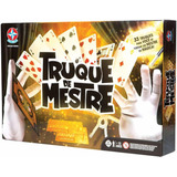 Novo