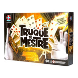 Estrela