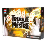 Estrela
