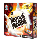 Estrela