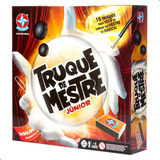 estrela