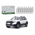 Jogo Tucho Ina Renault Duster 2.0 16v 2015