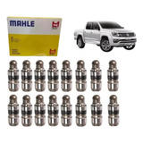 Jogo Tucho Motor Hidraulico Vw Amarok 2 0 16v Diesel 2010 