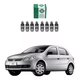 Jogo Tucho Original Ina Gol Fox Polovoyage Power G5 1 0 1 6