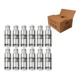 12v