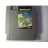 Jogo Turtles Tartaruga Ninja Cartucho Nes Nintendo Original 