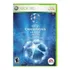 Jogo Uefa Champions 2006 2007 Xbox 360 Lacrado Fabrica