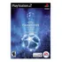 Jogo Uefa Champions League   Ps2