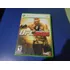Jogo Ufc 2010 Indisputed Xbox 360 Original Mídia Física