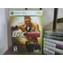 Jogo Ufc 2010 Undisputed Original Para Xbox 360 - M Fisica