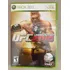 Jogo Ufc 2010 Xbox 360 - Original