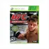 Jogo Ufc Undisputed 2009 - Xbox 360 - Usado